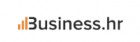 Business.hr