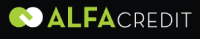 Alfacredit