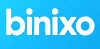 Binixo