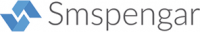 SMSpengar