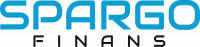 Spargo Finans