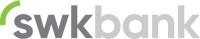 SWK Bank