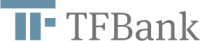 TF Bank