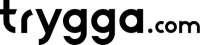 Trygga
