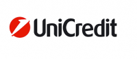 UniCredit Bank Austria