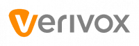 Verivox