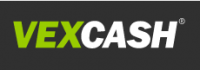 Vexcash
