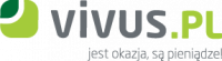 Vivus