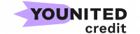 Younited Credit