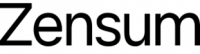 Zensum