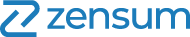 Zensum