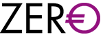 Carte Zero