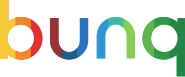 bunq