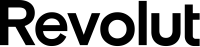 Revolut