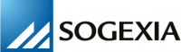 Sogexia